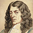 Marc-Antoine Charpentier