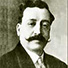 Eduardo di Capua