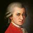 Wolfgang Amadeus Mozart