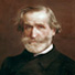 Giuseppe Verdi